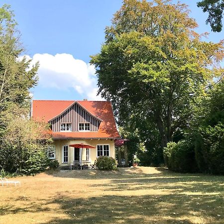 Haus Am See Wasserburg Exteriör bild